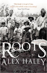 Picture of Roots