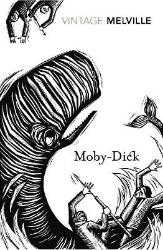 Picture of Moby-Dick