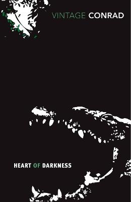 Picture of Heart of Darkness: And Youth