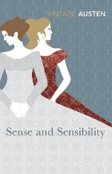 Picture of Sense and Sensibility