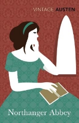 Picture of Northanger Abbey