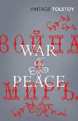 Picture of War and Peace