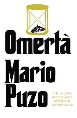 Picture of Omerta