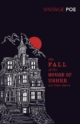 Picture of The Fall of the House of Usher and Other Stories