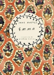 Picture of Emma: (Vintage Classics Austen Series)