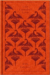 Picture of Lady Chatterley's Lover