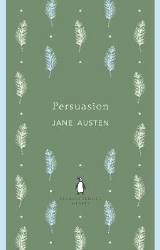 Picture of Persuasion