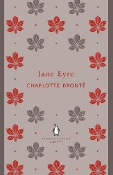 Picture of Jane Eyre