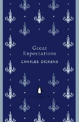 Picture of Great Expectations