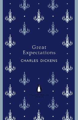 Picture of Great Expectations