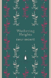 Picture of Wuthering Heights