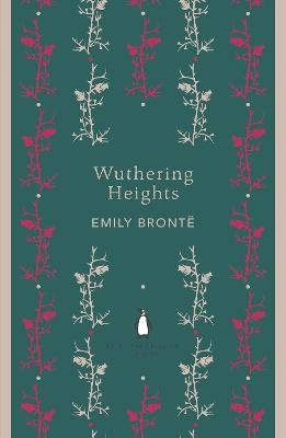 Picture of Wuthering Heights