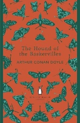 Picture of The Hound of the Baskervilles