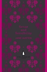 Picture of Sense and Sensibility