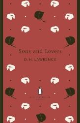 Picture of Sons and Lovers