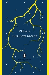 Picture of Villette