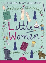 Picture of Little Women