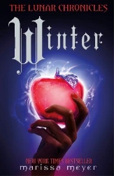 Picture of Winter (The Lunar Chronicles Book 4)