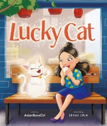 Picture of Lucky Cat