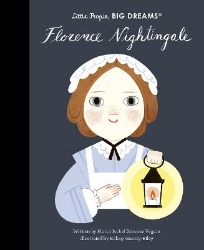 Picture of Florence Nightingale: Volume 78