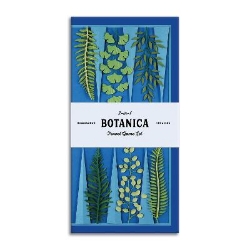 Picture of Botanica 2-in-1 Travel Game Set