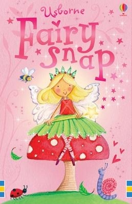 Picture of Fairy Snap