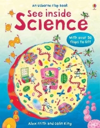 Picture of See Inside Science