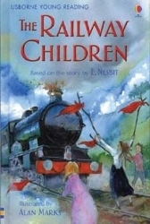 Picture of The Railway Children