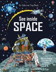 Picture of See Inside Space