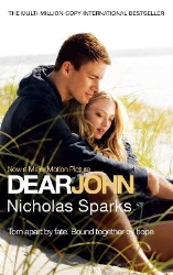 Picture of Dear John