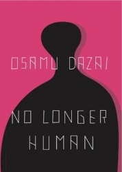 Picture of No Longer Human