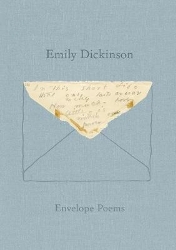 Picture of Envelope Poems