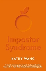 Picture of Impostor Syndrome