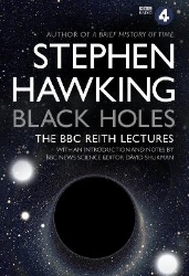 Picture of Black Holes: The Reith Lectures