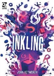 Picture of Inkling