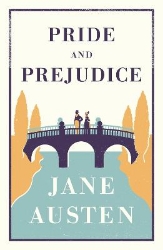 Picture of Pride and Prejudice