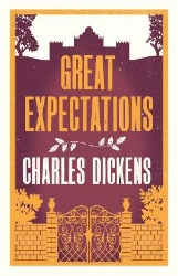 Picture of Great Expectations