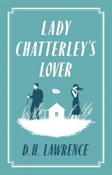 Picture of Lady Chatterley's Lover