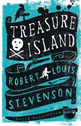 Picture of Treasure Island