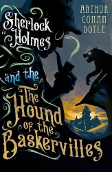 Picture of The Hound of the Baskervilles