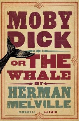 Picture of Moby Dick: Annotated Edition (Alma Classics Evergreens)