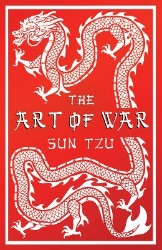 Picture of The Art of War: Annotated Edition