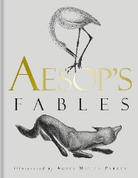 Picture of Aesop's Fables