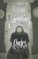 Picture of Great Expectations