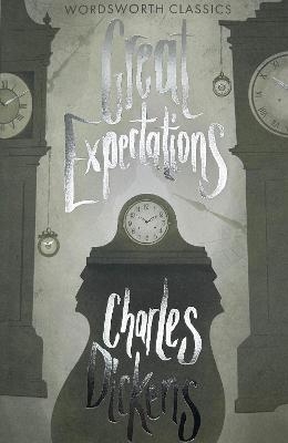 Picture of Great Expectations