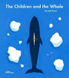 Picture of The Children and the Whale