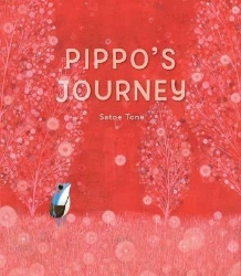 Picture of Pippo's Journey