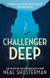 Picture of Challenger Deep