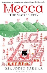 Picture of Mecca: The Sacred City