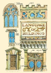 Picture of Rice's Language of Buildings